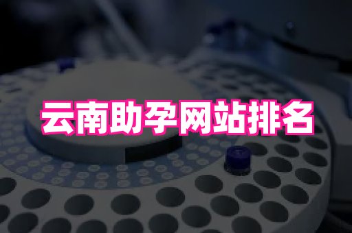 幸孕 1